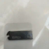 فلش۸ گیگ sandisk|قطعات و لوازم جانبی رایانه|شهریار, شهریار|دیوار