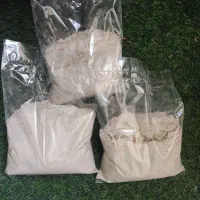 آرد جوانه گندم