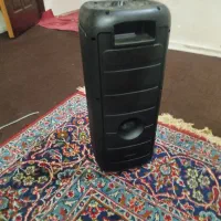 اسپیکر بلوتوثی