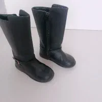 بوت دخترانه