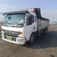 بار بری ب تمام نقاط کشور