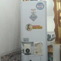 آبگرمکن