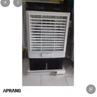 لباسشویی .کولر .یخخچال