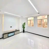 آپارتمان ۶۵متر تکواحدی فوری فوری