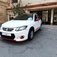 کوییکRمدل 1401