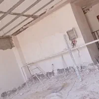لکه گیری .زیر کار- سفید کاری