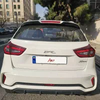 بک X3 pro مدل1404|خودرو سواری و وانت|تهران, امیرآباد|دیوار