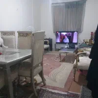 50-متری-یه-خوابه-تکواحدی
