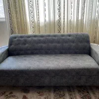 مبل راحتی
