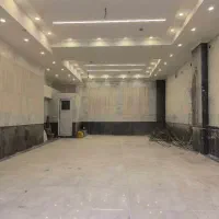 کیانشهر-فروش-مغازه-تجاری-80-متری