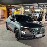 فونیکس اف ایکس fx وارداتی پرمیوم