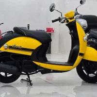 طوفان|قطعات یدکی و لوازم جانبی|لواسان, |دیوار