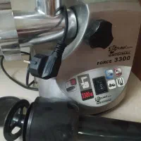 چرخ گوشت فوما ژاپن