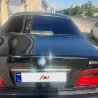 بنز چیرمن vip