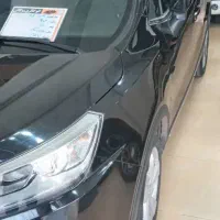 جک s3 مدل ۱۴۰۲ کم کارکرد در حد