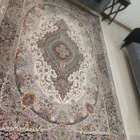 فرش
