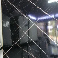 ماربل شیت قیمت رقابتی