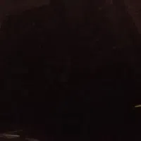 خط ثابت تلفن