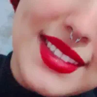اموزش و خدمات پیرسینگ