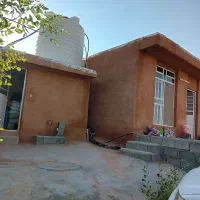 باغچه-هزار-متری-سیخ-دارنگون-مجتمع-گلدشت