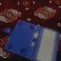 قاب تبلت لنوو