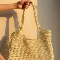 کیف رافیا ساحلی