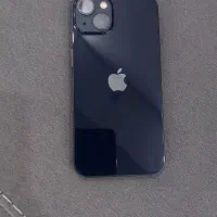 ایفون 13 نرمال نو