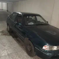 دوو سیلو