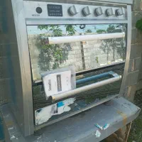 گاز طرح فرصفرصفراستفاده نشده