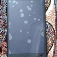 تبلت فروشی سامسونگ