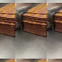 آشپز ماهر
