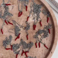 اکسسوری لیلیوم شاپ
