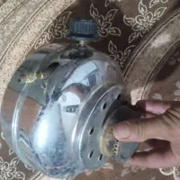 سماور|سماور، چایساز، قهوهساز|اردبیل, |دیوار
