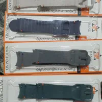Samsung watches 7|ساعت|مشهد, عنصری|دیوار