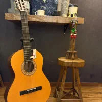 گیتار پارسی