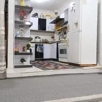 فروش  آپارتمان مسکن مهر|فروش آپارتمان|زابل, |دیوار
