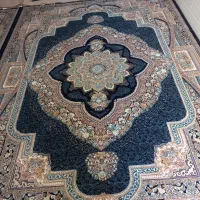فرش ۹متری