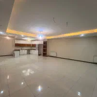 اجاره اپارتمان ۱۳۰متری گرمدره