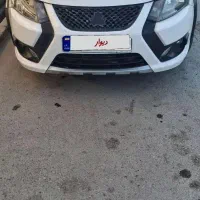 کوییک 1402