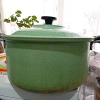 قابلمه روحی