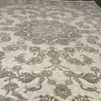 جفت6متری کرم چرک