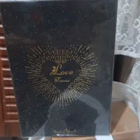 عطر کلکسیونی