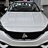 سهند اس 1404 تحویل فوری صفر خشک