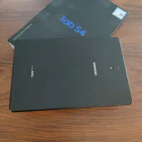 galaxy tab s4 درحد آک