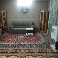 منزل|اجارهٔ خانه و ویلا|اصفهان, دارک|دیوار