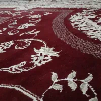 فرش|فرش|بندر انزلی, خوش پیک|دیوار