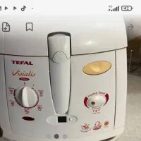 سرخ کن تفال اصل