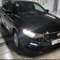 تارا دنده