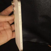 iphone 15 128|موبایل|تهران, دردشت|دیوار