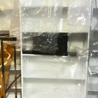 قفسه